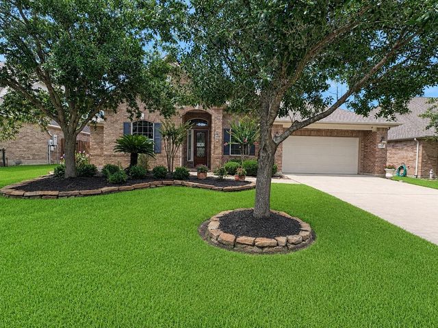 6730 Brock Meadow Dr — Auburn Lakes Reserve Sec 03