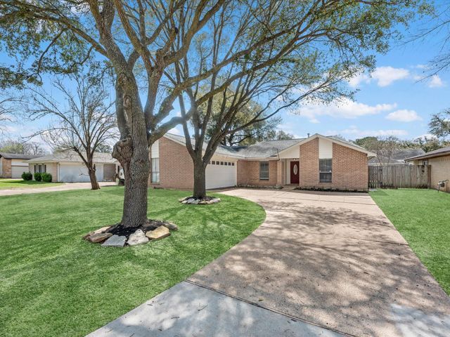 17519 Sundrop Ln — Mayde Creek Farms Sec 01