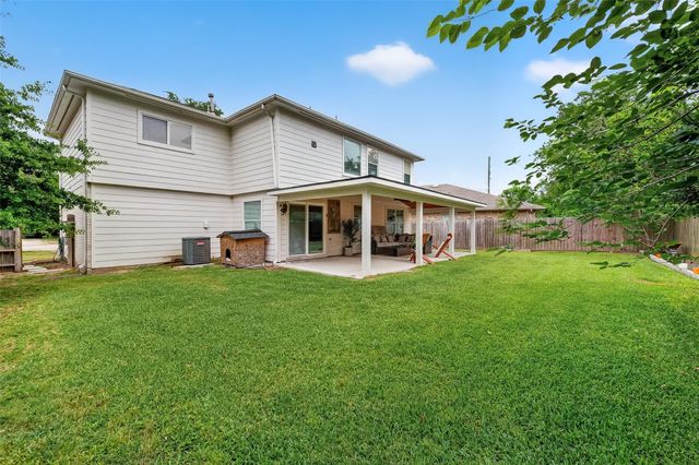 20211 S Sabal Palms Dr — Raintree Village Sec 02a