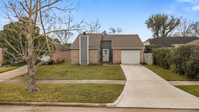 19215 Cypress Canyon Dr — Cypress Meadows 01 R P