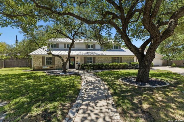 7602 VINEWOOD CT — OAK PARK