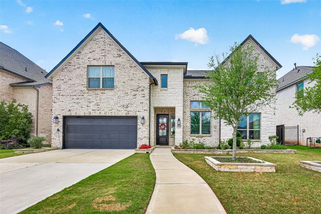 2511 Falling Fig Ln — Harvest Green Sec 35