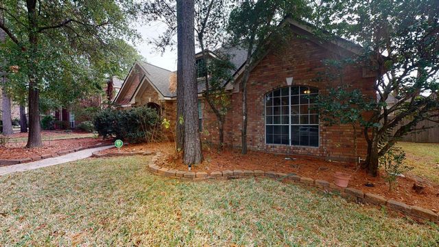 2731 Alderleaf Pl — Oaks Devonshire Sec 01