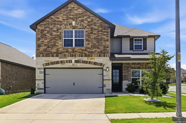 6515 Napa FRY — HIGHTOP RIDGE