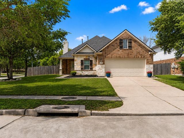 2018 Knoll Oak Ln — Walnut Creek