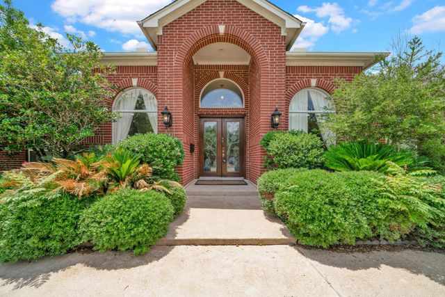 4317 Willowbend Blvd — Willow Bend Sec 05