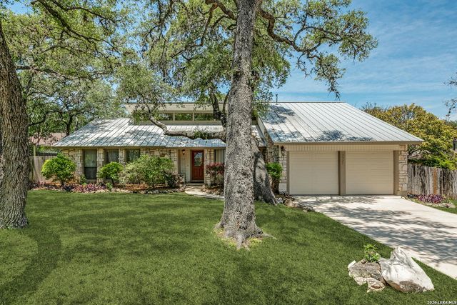 9327 WICKHEATHER ST — Braun Station