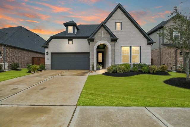 2310 Precision Ln — Cane Island Sec 11