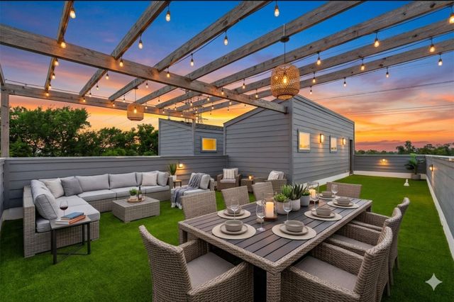 3815 Elysian St — BB Place at Elysian