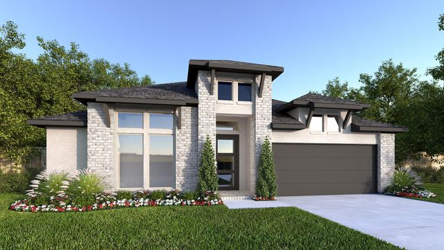 2026 Orchard Rose Dr — Sienna