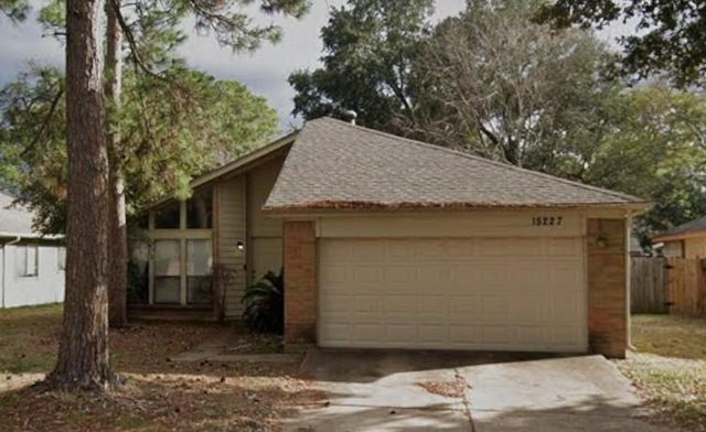 15227 Beechnut St — Mission Bend San Miguel Sec 6