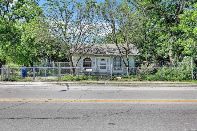 1346 KIRK PL — EDGEWOOD