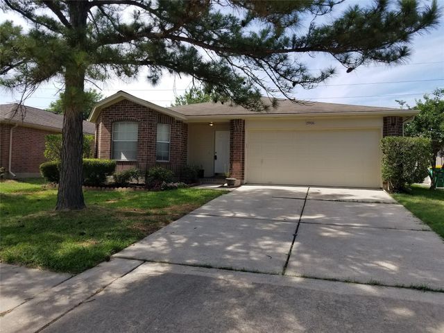 19906 Black Cherry Bend Ct — Fairfield Inwood Park Sec 07