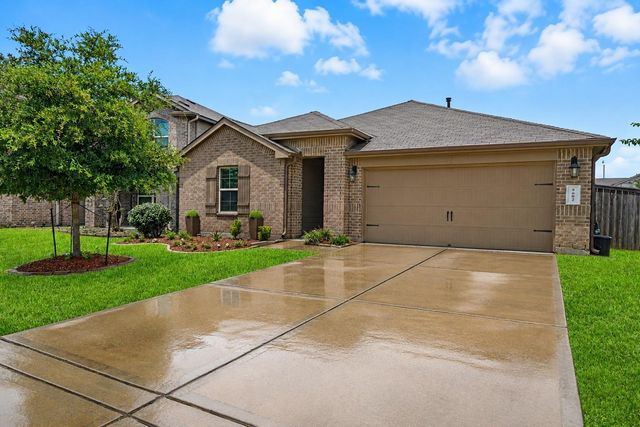 5602 Pleasant Falls Dr — Long Meadow Farms Sec 44