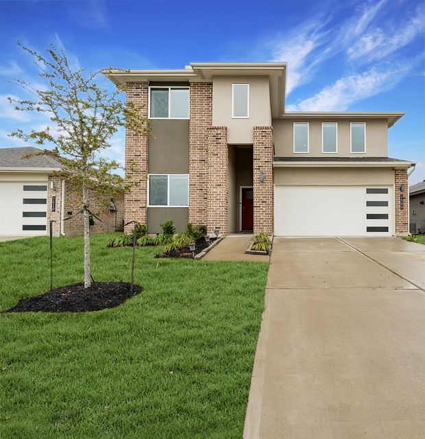 7506 Victoria Brook Trce — Lakeview Retreat Sec 7