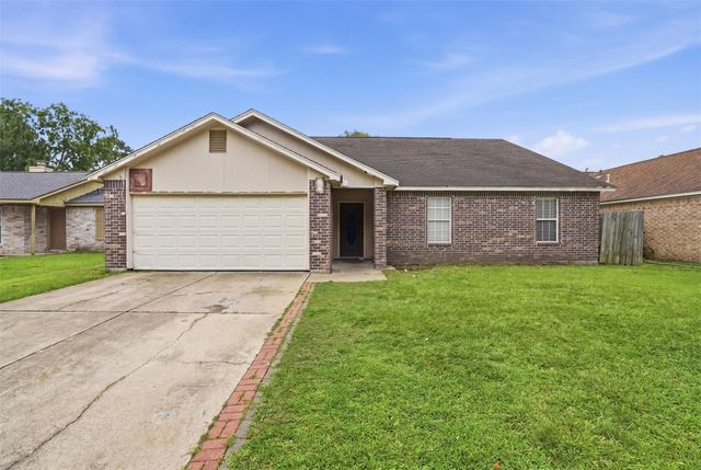 8131 Warren Rd — Woodland Trails West Sec 04