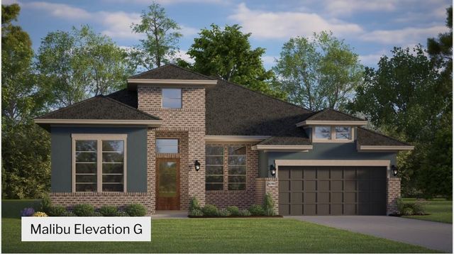 25015 Cedar Horn Ln — Elyson