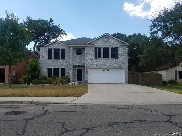 261 SAMANTHA DR — ASHLEY PLACE