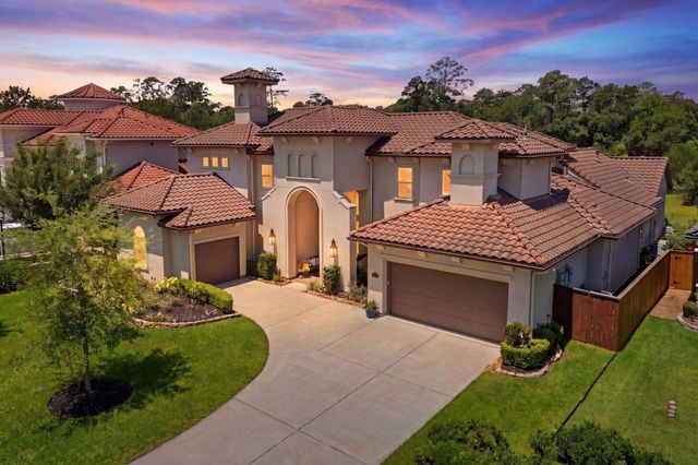 23711 Thortons Park Ln — Stratton Woods