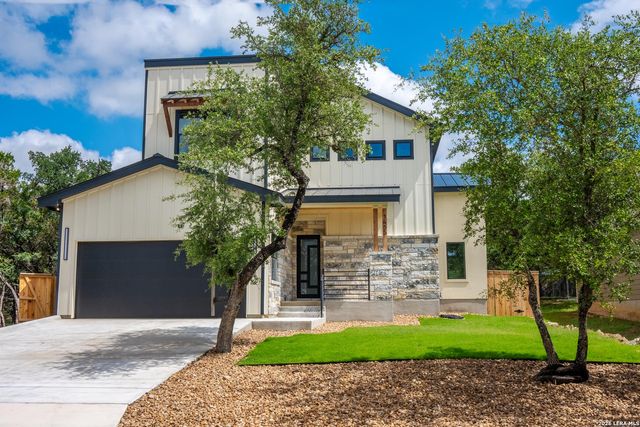 1455 CEDAR GROVE TRL — CYPRESS COVE COMAL