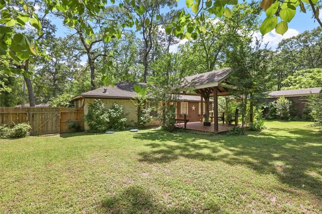 10775 Royal Forest Dr — Royal Forest 01