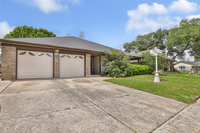 6006 Egypt Dr — Fairmont Heights Sec 01