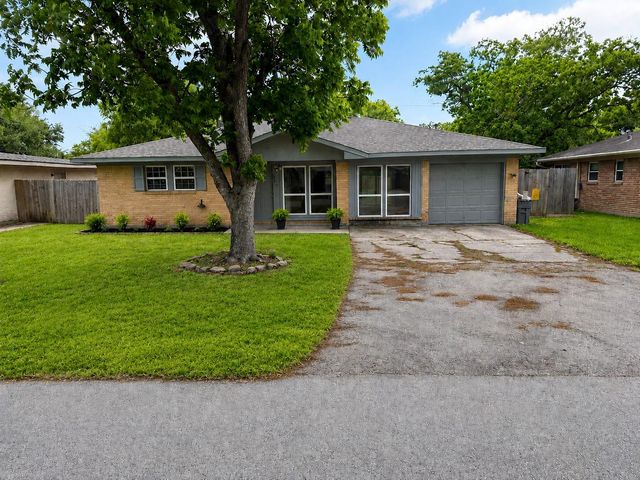 505 Moody Ave — Coryell