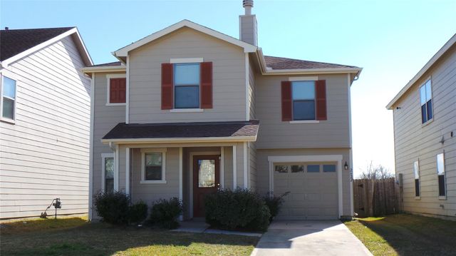 2622 Skyview Shadows Ct — Skyview Park Sec 2