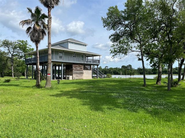 21511 Rio Villa Dr S — Rio Villa Sec 05