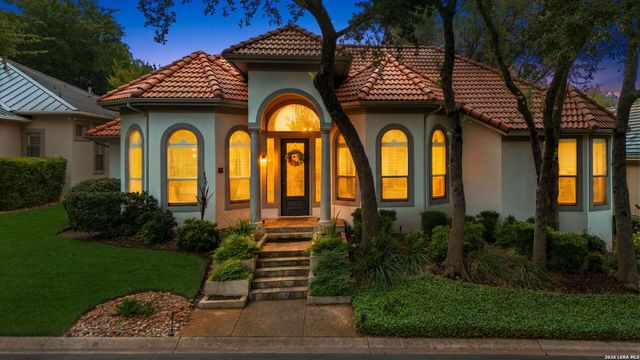 21 Worthsham Dr — THE DOMINION
