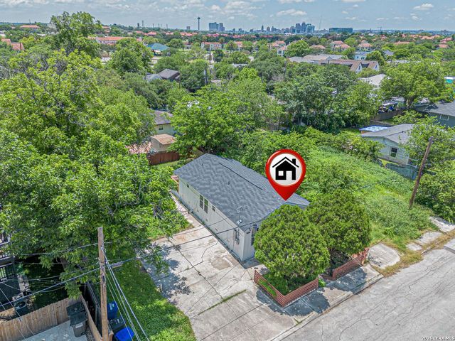 326 Victor St — MAHNCKE PARK