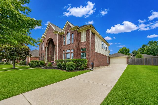 24811 Corbin Gate Dr — Village Auburn Lakes Sec 01