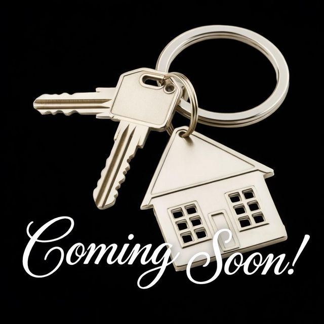 20610 Cypresswood Meadows Dr — Cypresswood Glen Estates