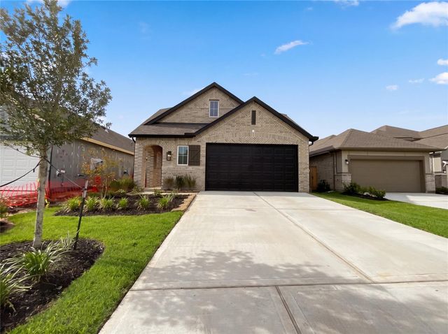 118 Neches Nook Ct — Grand Central Pk Sec 37