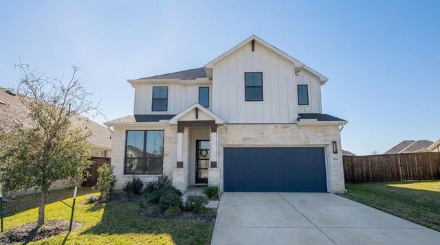 18219 Ellerden Forest Dr — Ellerden