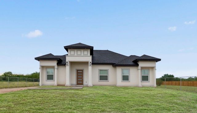 23232 Val Verde — Leal Ranch Sub