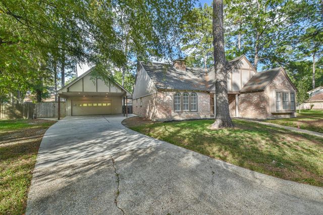 1907 Southern Pines Dr — Trailwood Village Sec 04