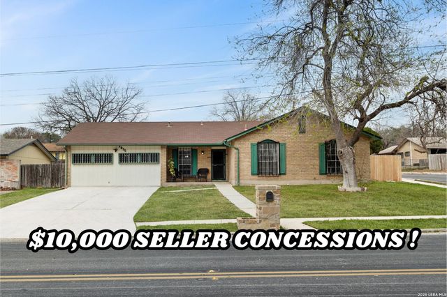 2835 Hiawatha — HIGHLAND PARK