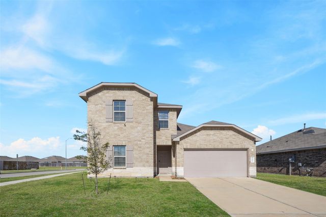 20818 Edmeston Way — Jasmine Heights Sec 18