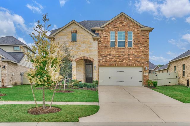 10070 Black Maple Dr — Harpers Preserve
