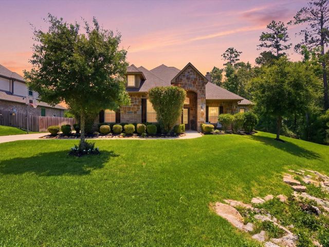 12618 Ranger Ct — Mostyn Manor 06