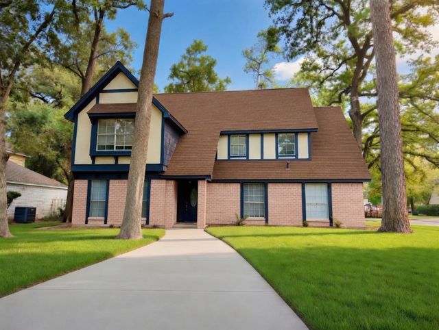727 Romaine Ln — Westador Sec 06