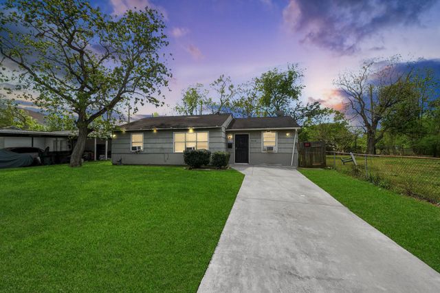 5018 Northridge Dr — Inwood Terrace