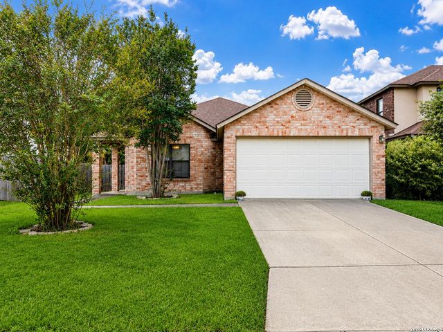 10546 Elderpond — BRIDGEWOOD