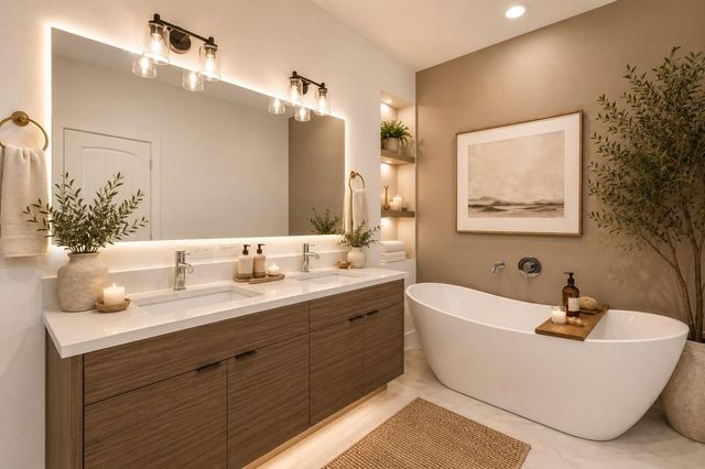 13503 Ivy Vine Ln — Fairwoods at Furman