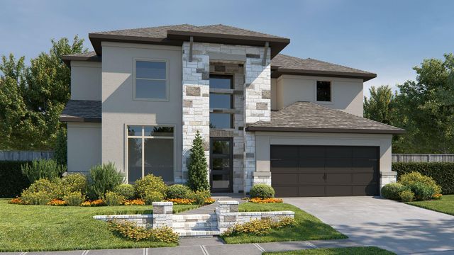16238 Darling Lucille Ln — Artavia