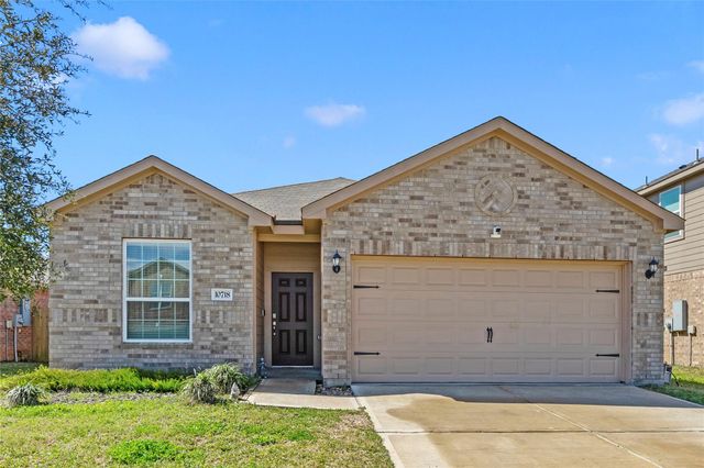 10718 Anthonomus Way — Vacek Country Meadows Sec 2