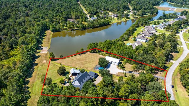 9902 Crestwater Cir — Lake Windcrest 04