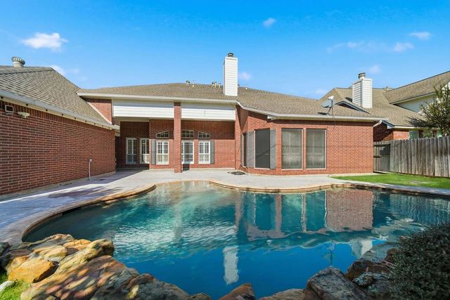 5811 Desert Oak Way — Spring Creek Oaks Sec 09