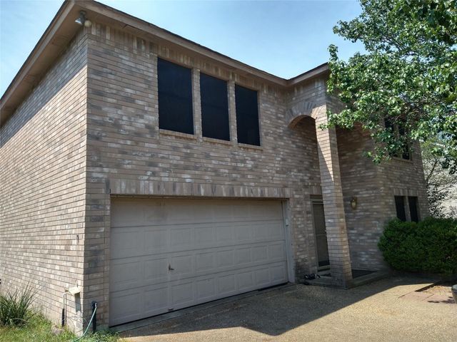27010 Granite Path — Summit/Stone Oak Bl 19215